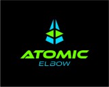 https://www.logocontest.com/public/logoimage/1597201226Atomic Elbow_07.jpg